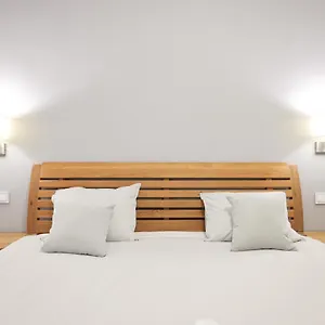 https://sunset-boutiqe-apartment-old-town-zadar.hotelinzadar.com