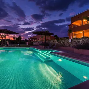 https://apartment-alex-1.hotelinzadar.com